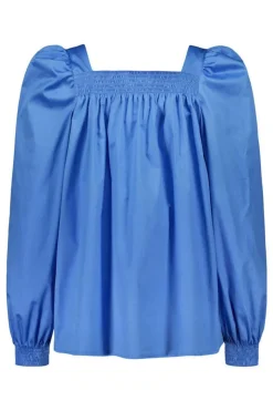 Voglia Mazie Pusero, Sininen