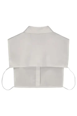 Voglia Millie Irtokaulus, Valkoinen