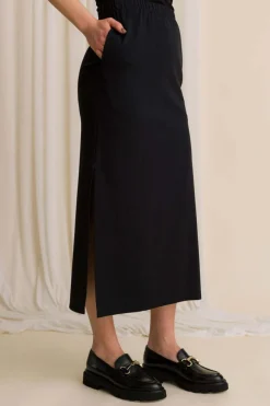 Voglia Rosabel Hame, Musta