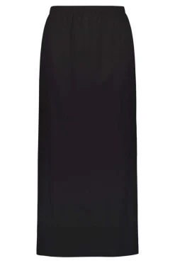 Voglia Rosabel Hame, Musta