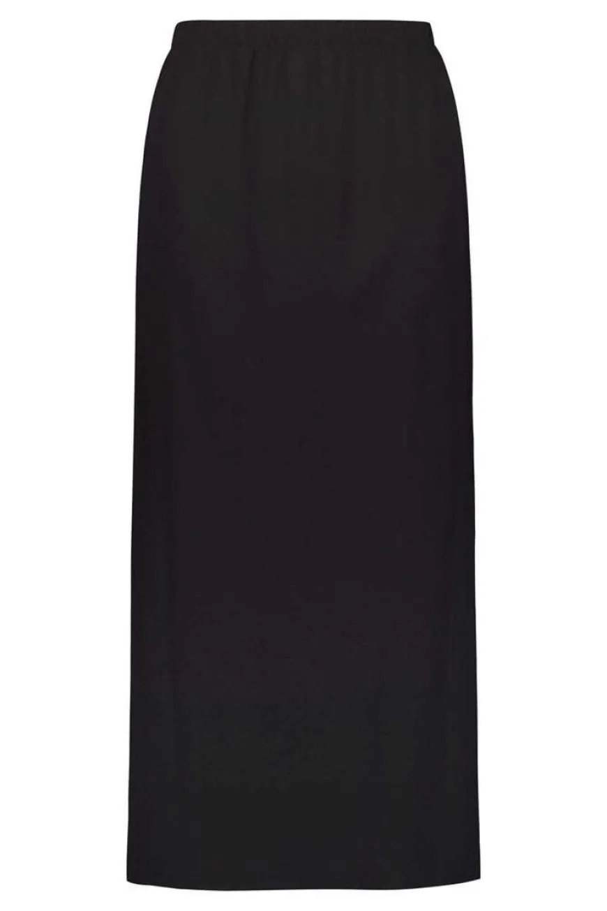 Voglia Rosabel Hame, Musta