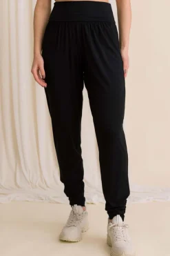 Voglia Roxie Olohousut, Musta