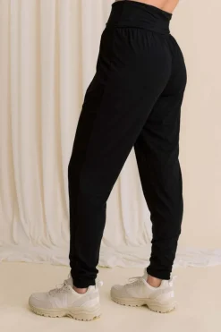 Voglia Roxie Olohousut, Musta