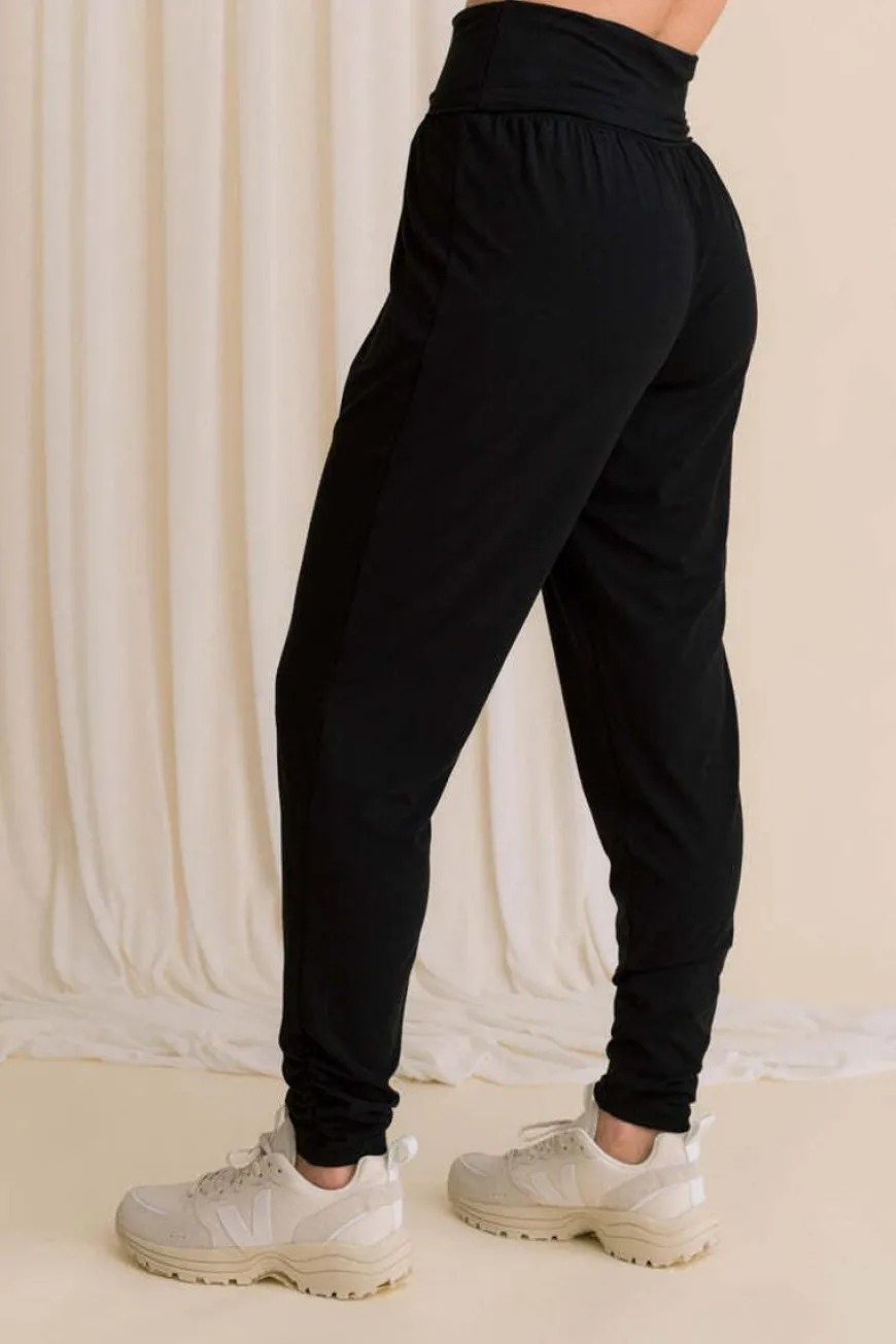 Voglia Roxie Olohousut, Musta