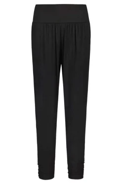 Voglia Roxie Olohousut, Musta