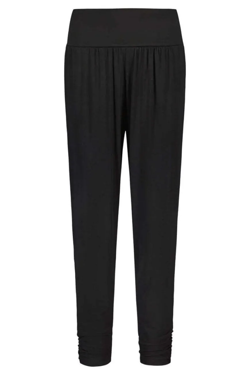 Voglia Roxie Olohousut, Musta