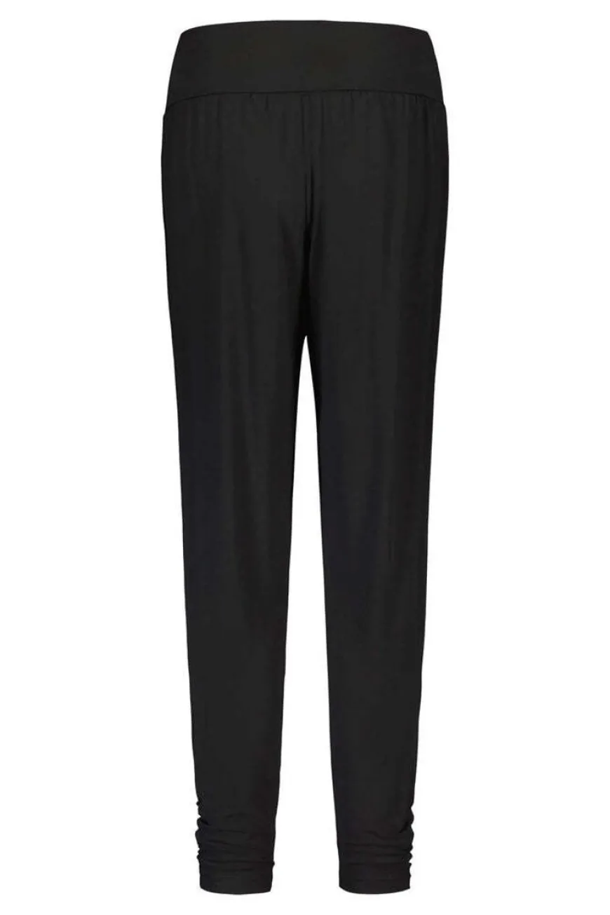 Voglia Roxie Olohousut, Musta