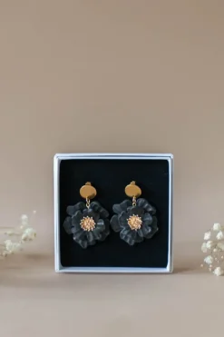 Vs Design Aava Korvakorut