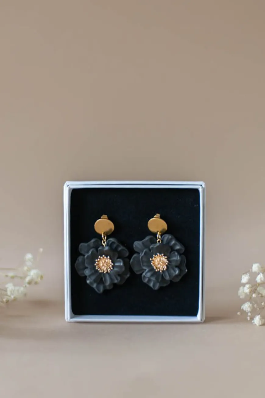 Vs Design Aava Korvakorut