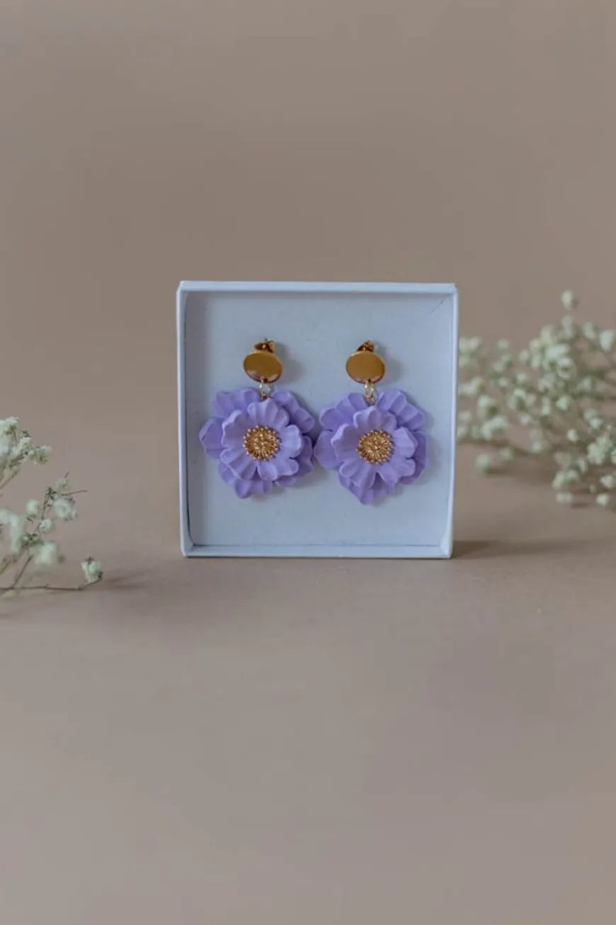 Vs Design Aava Korvakorut