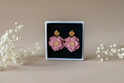 Vs Design Aava Korvakorut