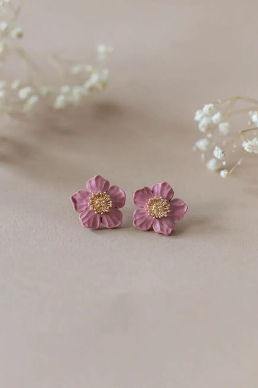 Vs Design Aino Korvakorut