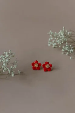 Vs Design Aino Korvakorut