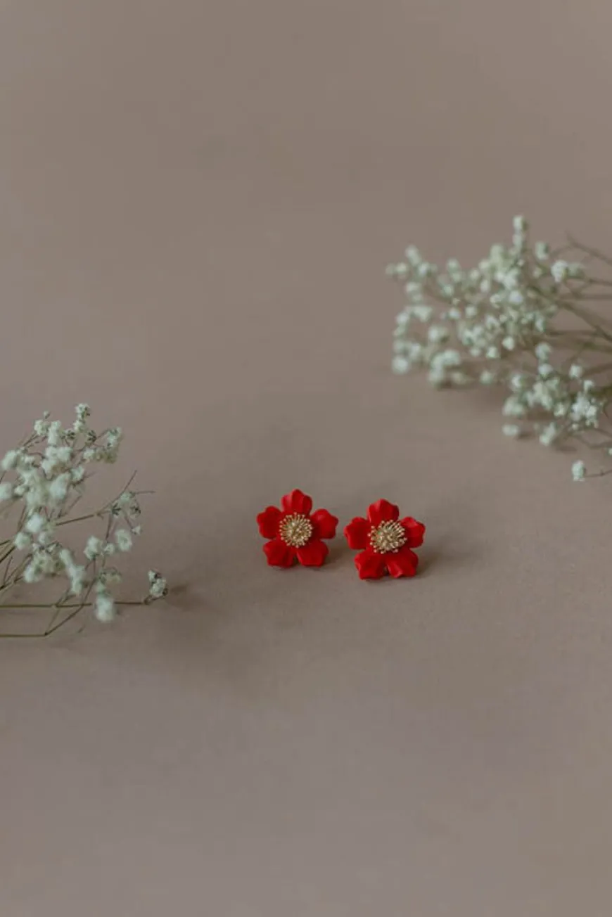 Vs Design Aino Korvakorut