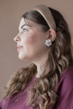 Vs Design Aino Korvakorut