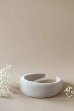 Vs Design Frida Hiuspanta