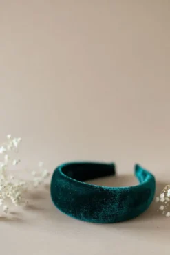 Vs Design Frida Hiuspanta