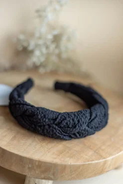 Vs Design Mai Hiuspanta