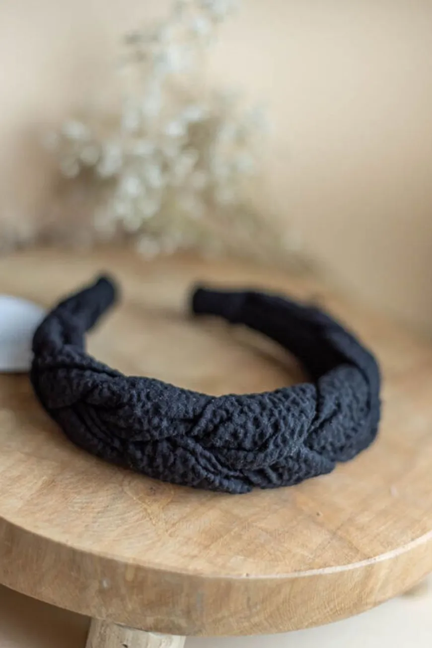 Vs Design Mai Hiuspanta