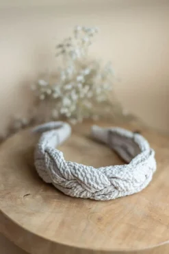 Vs Design Mai Hiuspanta