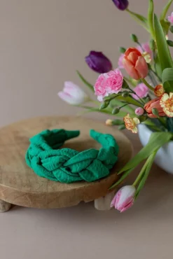 Vs Design Mai Hiuspanta