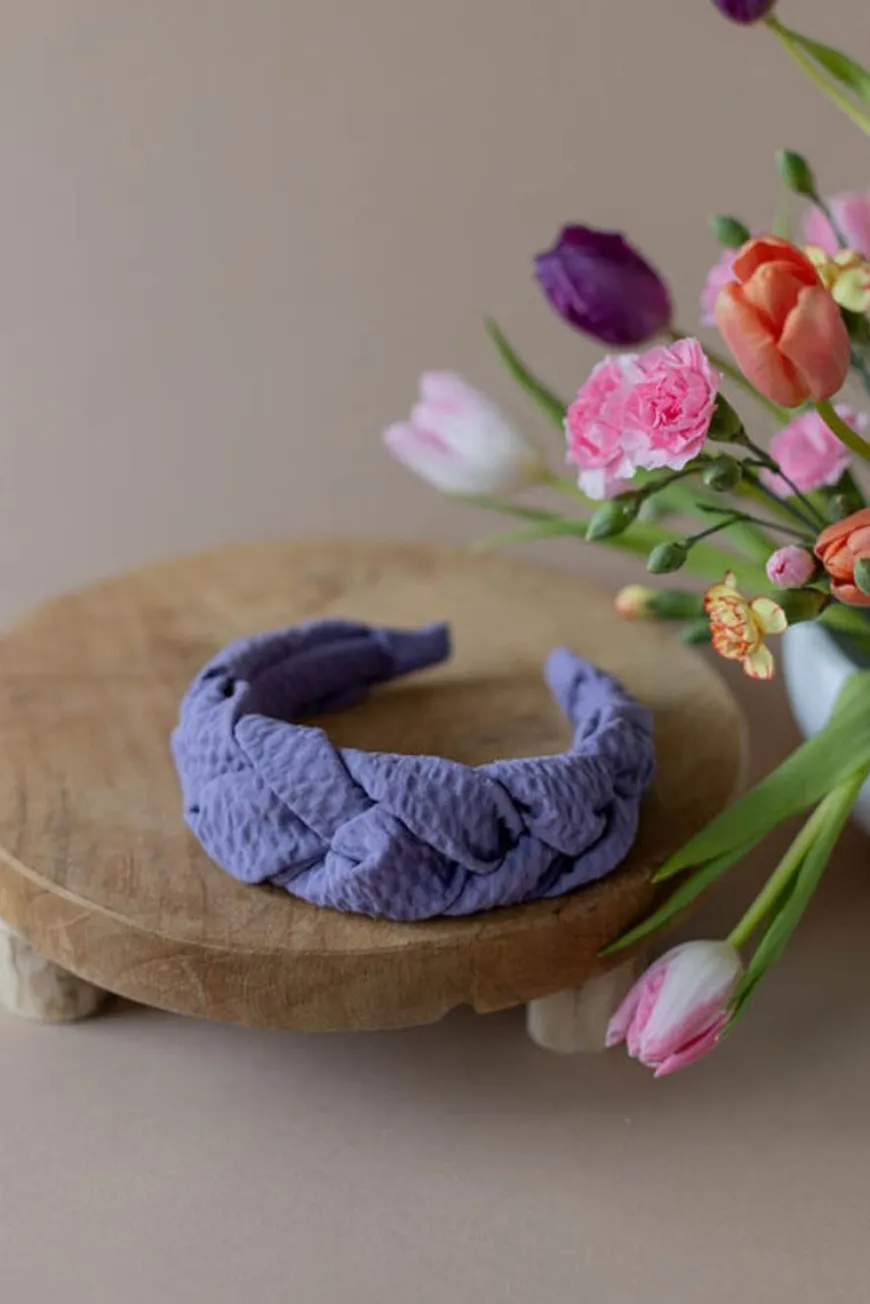 Vs Design Mai Hiuspanta