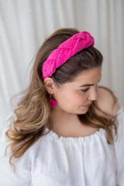 Vs Design Mai Hiuspanta