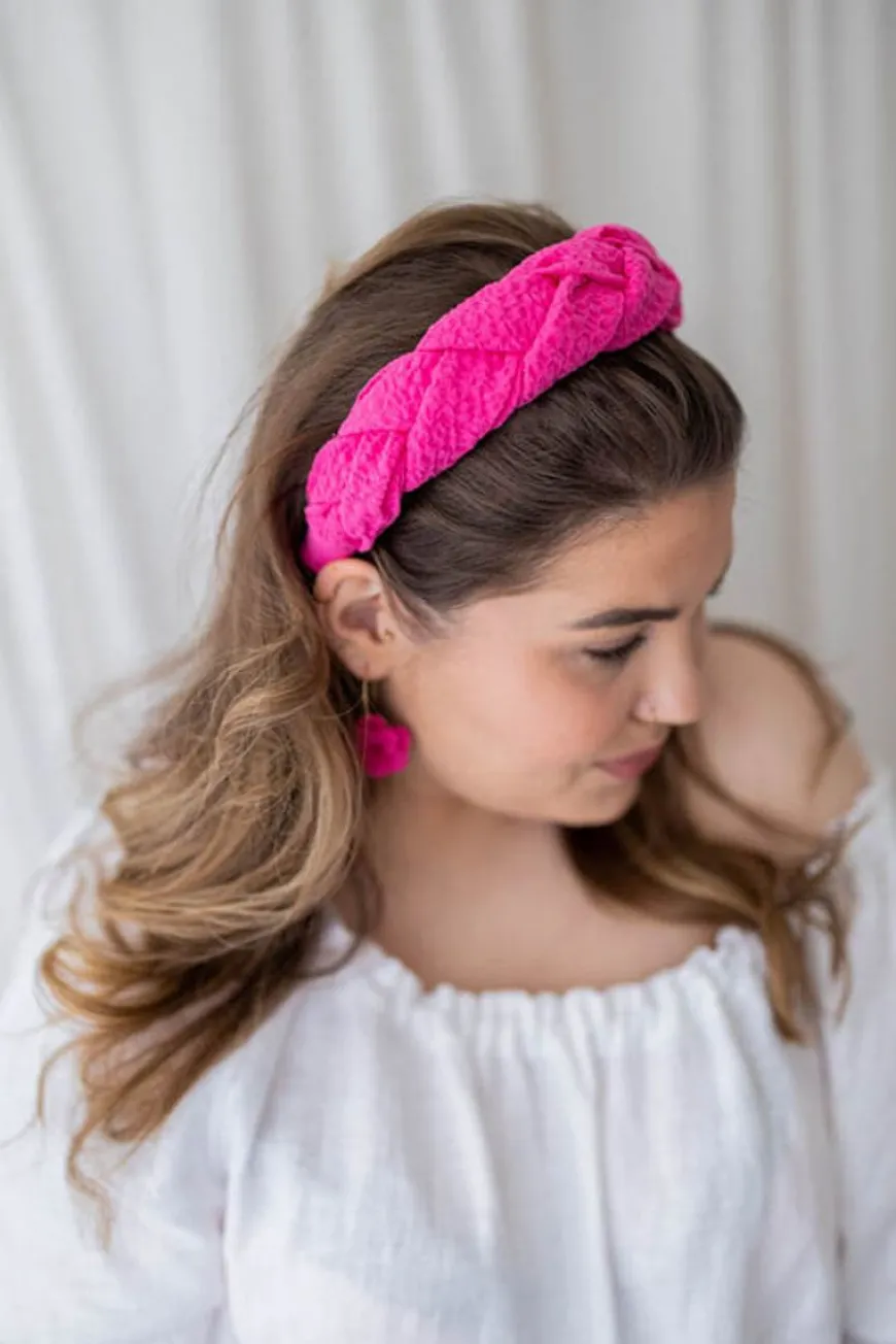 Vs Design Mai Hiuspanta