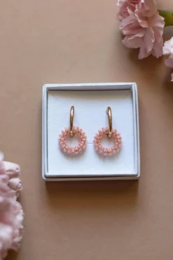 Vs Design Seela Korvakorut, Kulta